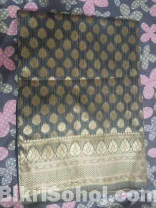 শাড়ি